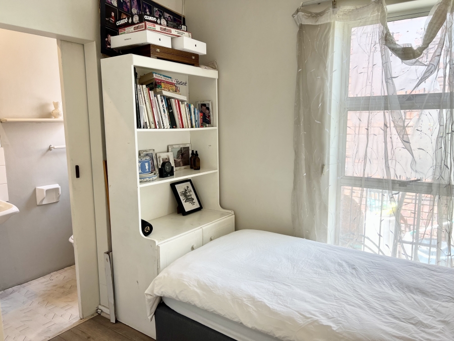 4 Bedroom Property for Sale in Plattekloof Glen Western Cape